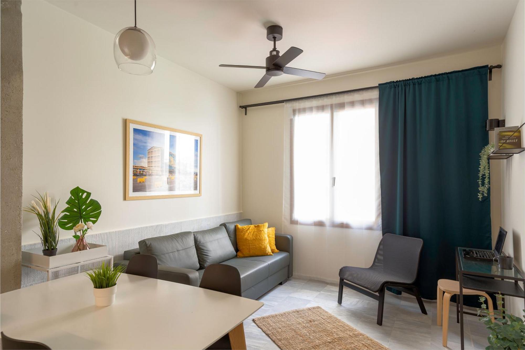 Mooeve Exarchia Apartment Athens Exterior photo