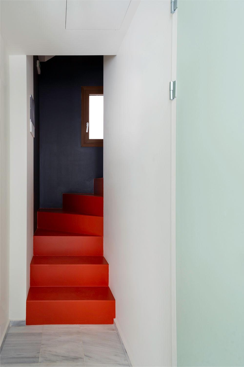 Mooeve Exarchia Apartment Athens Exterior photo